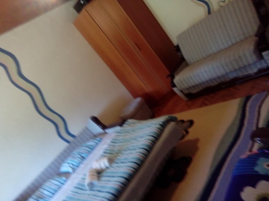 Guesthouse Andrea A ชาเบลียค ภายนอก รูปภาพ